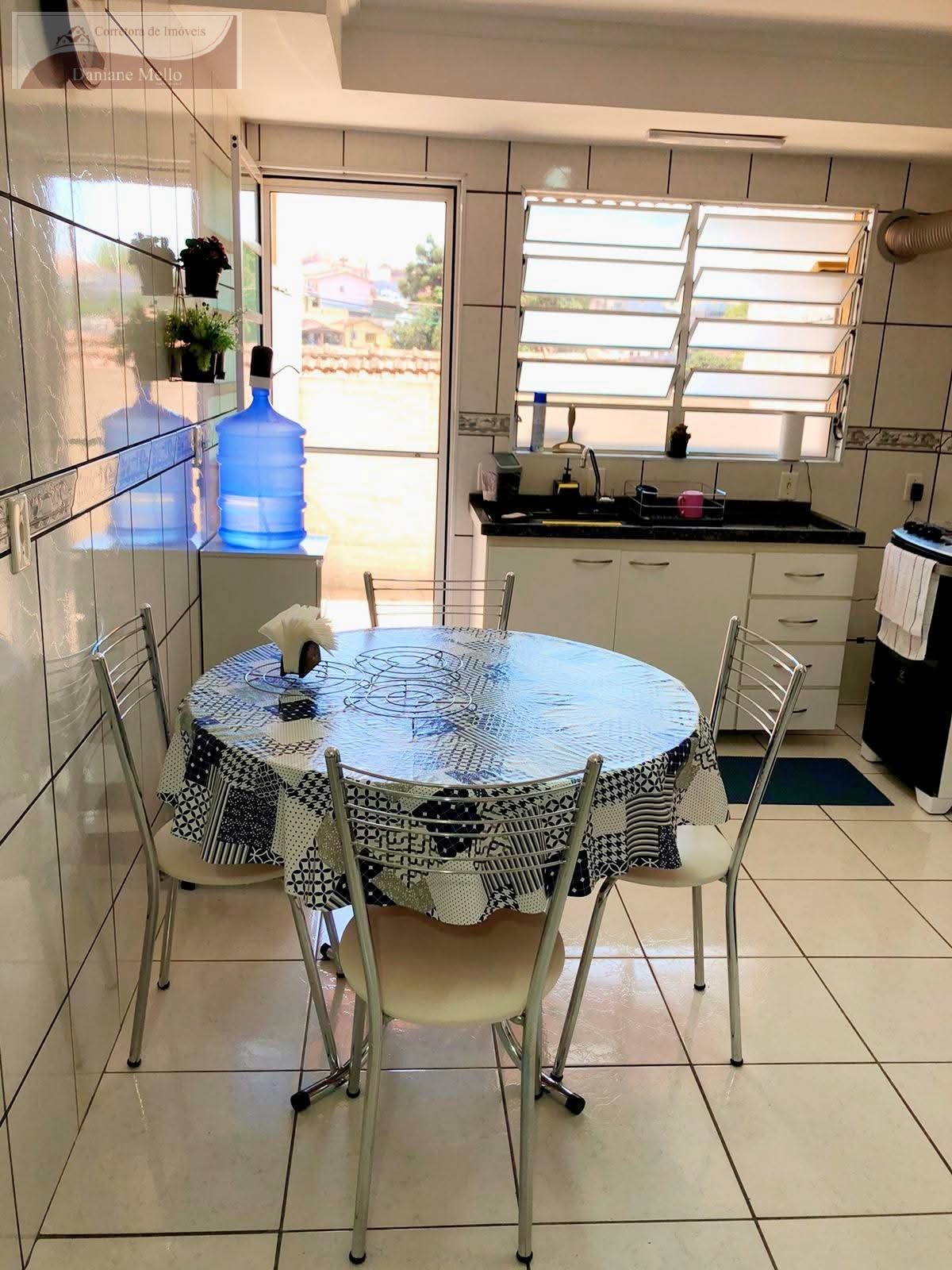 Casa, 3 quartos, 79 m² - Foto 20