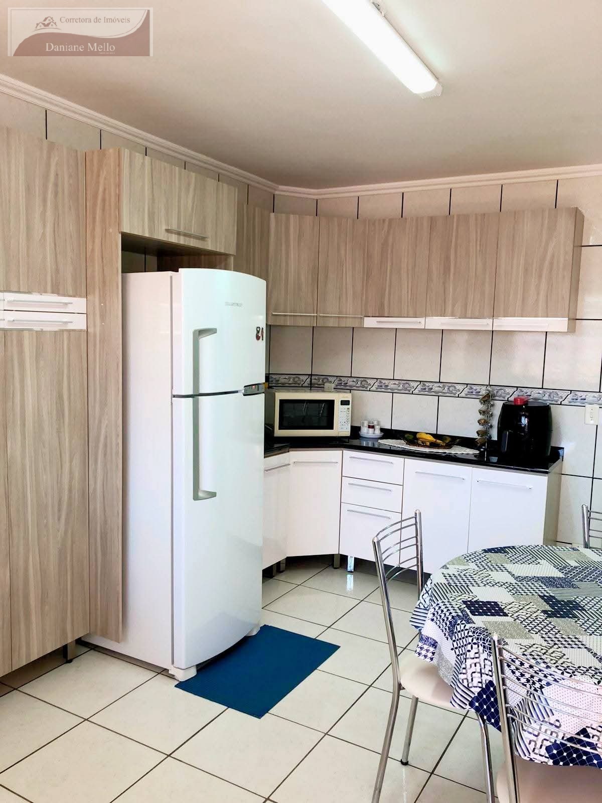 Casa, 3 quartos, 79 m² - Foto 21