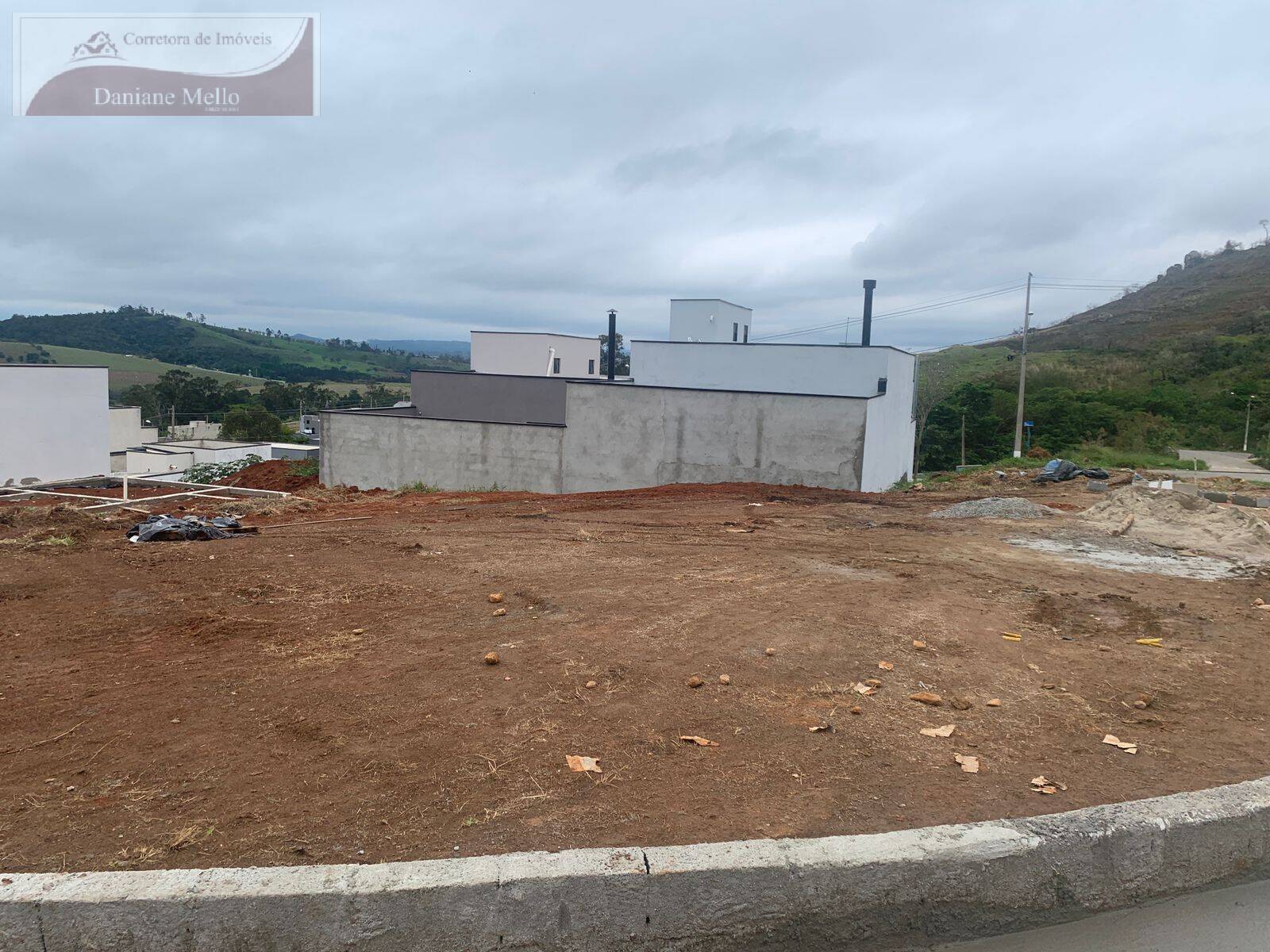 Terreno, 258 m² - Foto 5