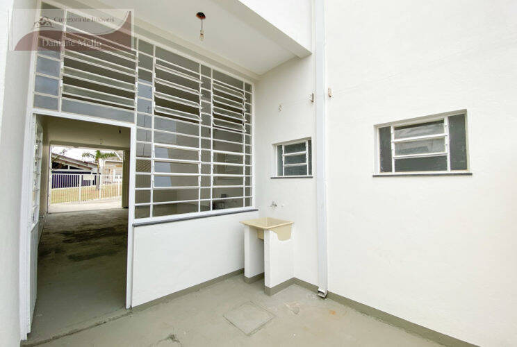 Casa, 3 quartos, 179 m² - Foto 7