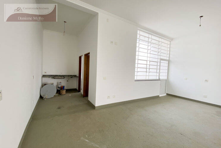 Casa, 3 quartos, 179 m² - Foto 6