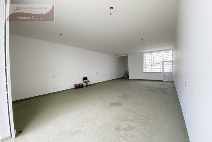 Casa, 3 quartos, 179 m² - Foto 5