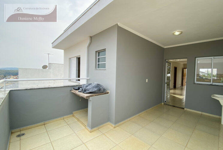 Casa, 3 quartos, 179 m² - Foto 16