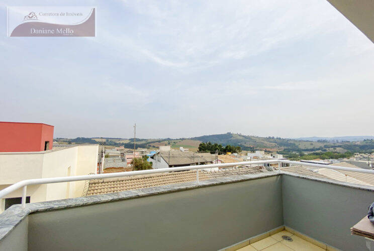 Casa, 3 quartos, 179 m² - Foto 15