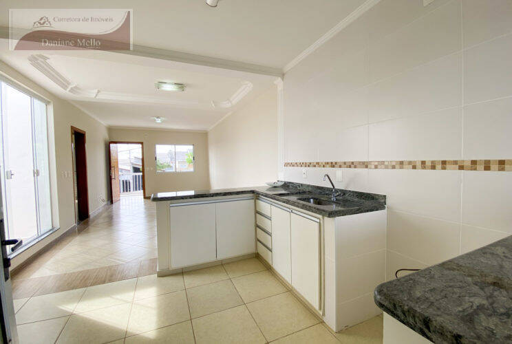 Casa, 3 quartos, 179 m² - Foto 13