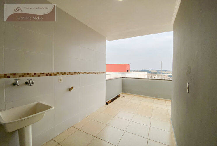 Casa, 3 quartos, 179 m² - Foto 14