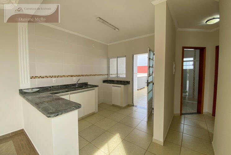 Casa, 3 quartos, 179 m² - Foto 10