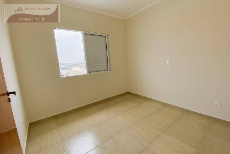 Casa, 3 quartos, 179 m² - Foto 17