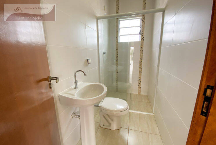 Casa, 3 quartos, 179 m² - Foto 18