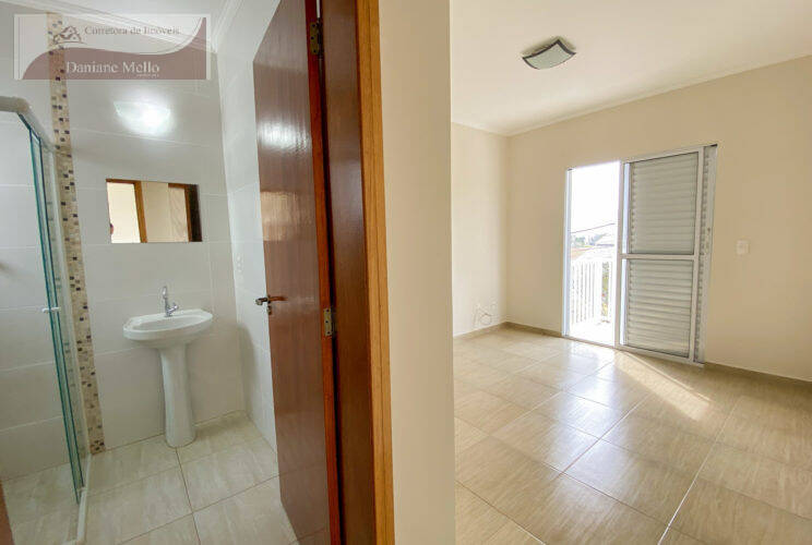 Casa, 3 quartos, 179 m² - Foto 20
