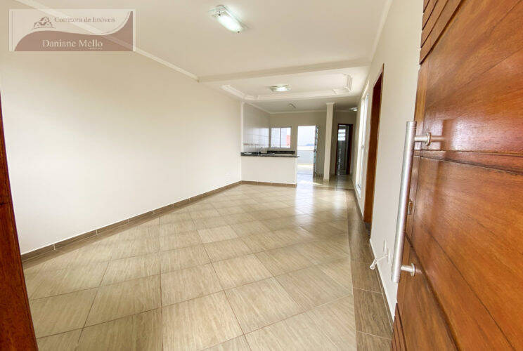 Casa, 3 quartos, 179 m² - Foto 9