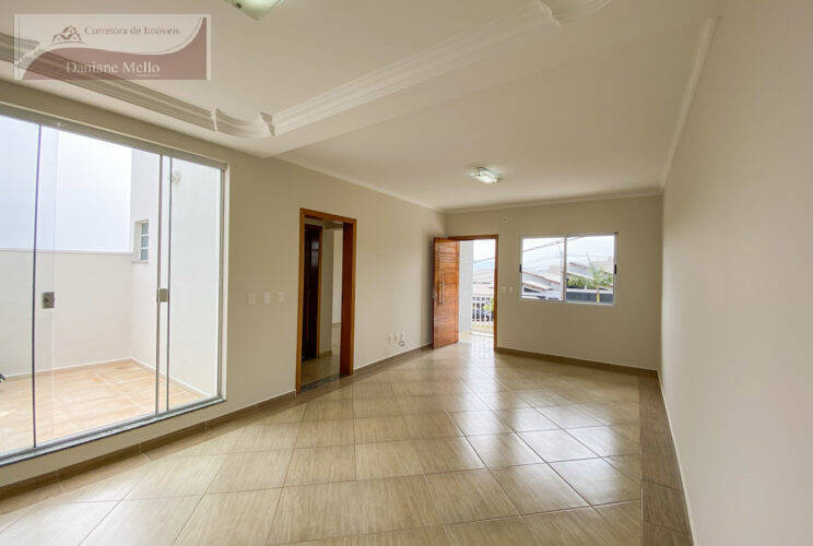 Casa, 3 quartos, 179 m² - Foto 21