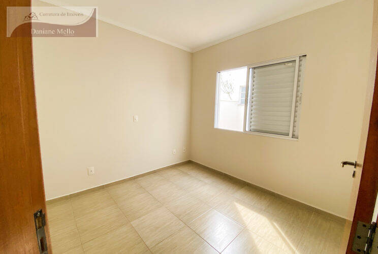 Casa, 3 quartos, 179 m² - Foto 19