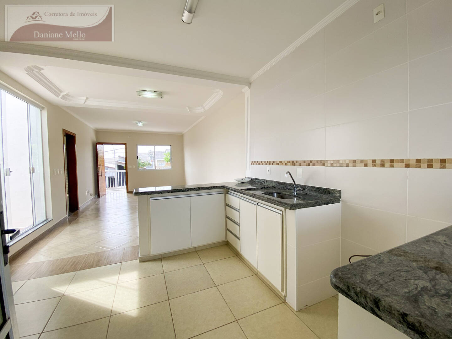 Casa, 3 quartos, 179 m² - Foto 11