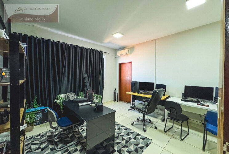 Depósito-Galpão, 2250 m² - Foto 19