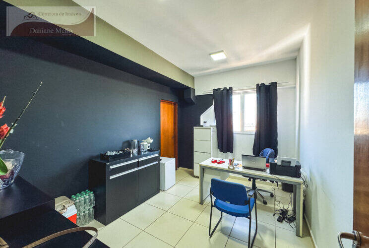 Depósito-Galpão, 2250 m² - Foto 18