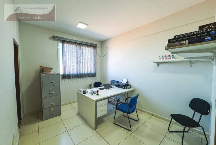 Depósito-Galpão, 2250 m² - Foto 17