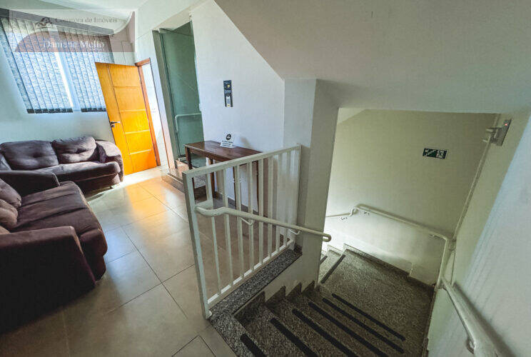 Depósito-Galpão, 2250 m² - Foto 20