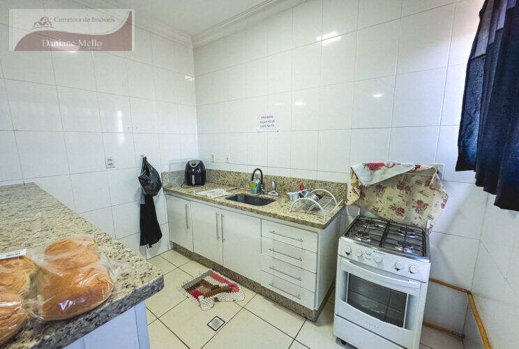 Depósito-Galpão, 2250 m² - Foto 21