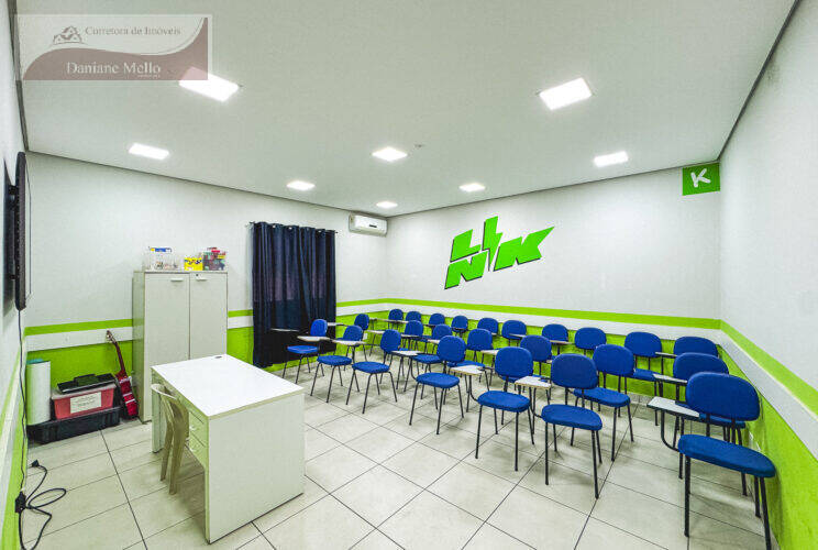 Depósito-Galpão, 2250 m² - Foto 26