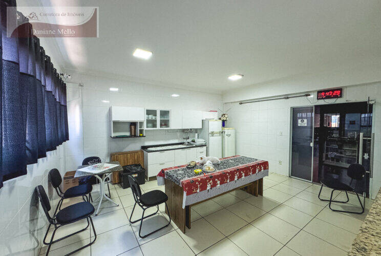 Depósito-Galpão, 2250 m² - Foto 22