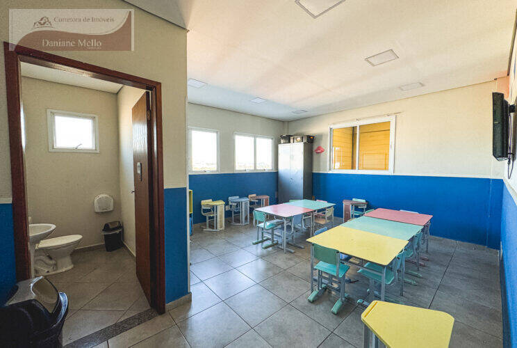 Depósito-Galpão, 2250 m² - Foto 25