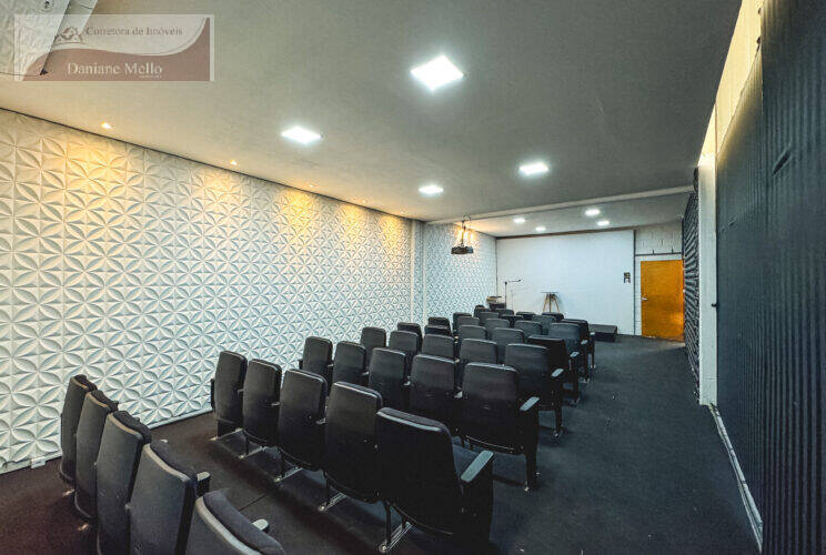 Depósito-Galpão, 2250 m² - Foto 13