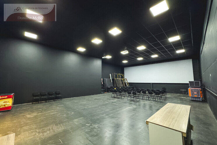 Depósito-Galpão, 2250 m² - Foto 6