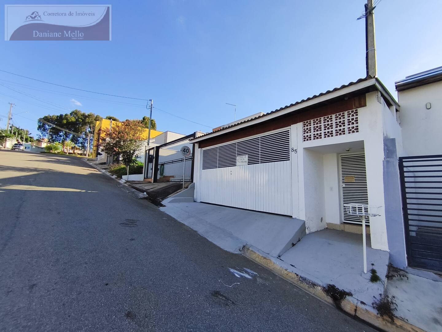 Casa, 2 quartos, 128 m² - Foto 2