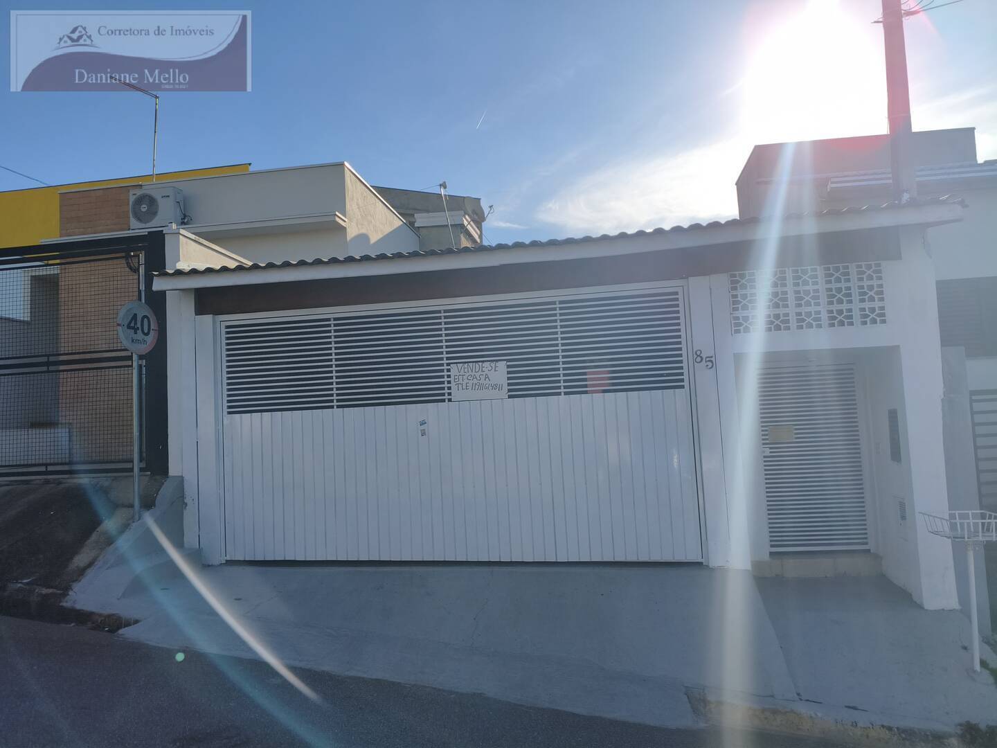 Casa, 2 quartos, 128 m² - Foto 3