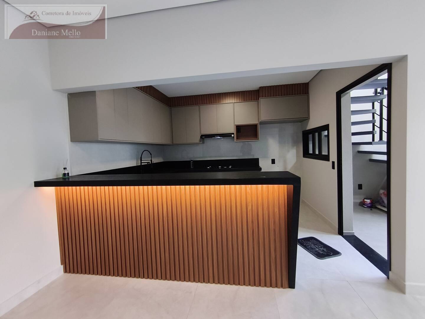 Casa, 4 quartos, 147 m² - Foto 3