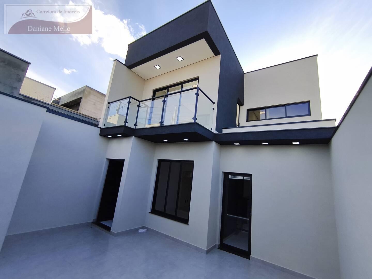 Casa, 4 quartos, 147 m² - Foto 5