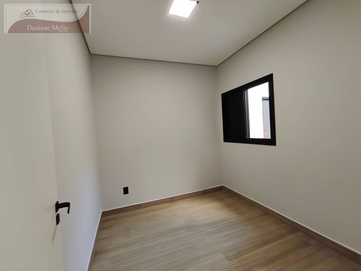 Casa, 4 quartos, 147 m² - Foto 6