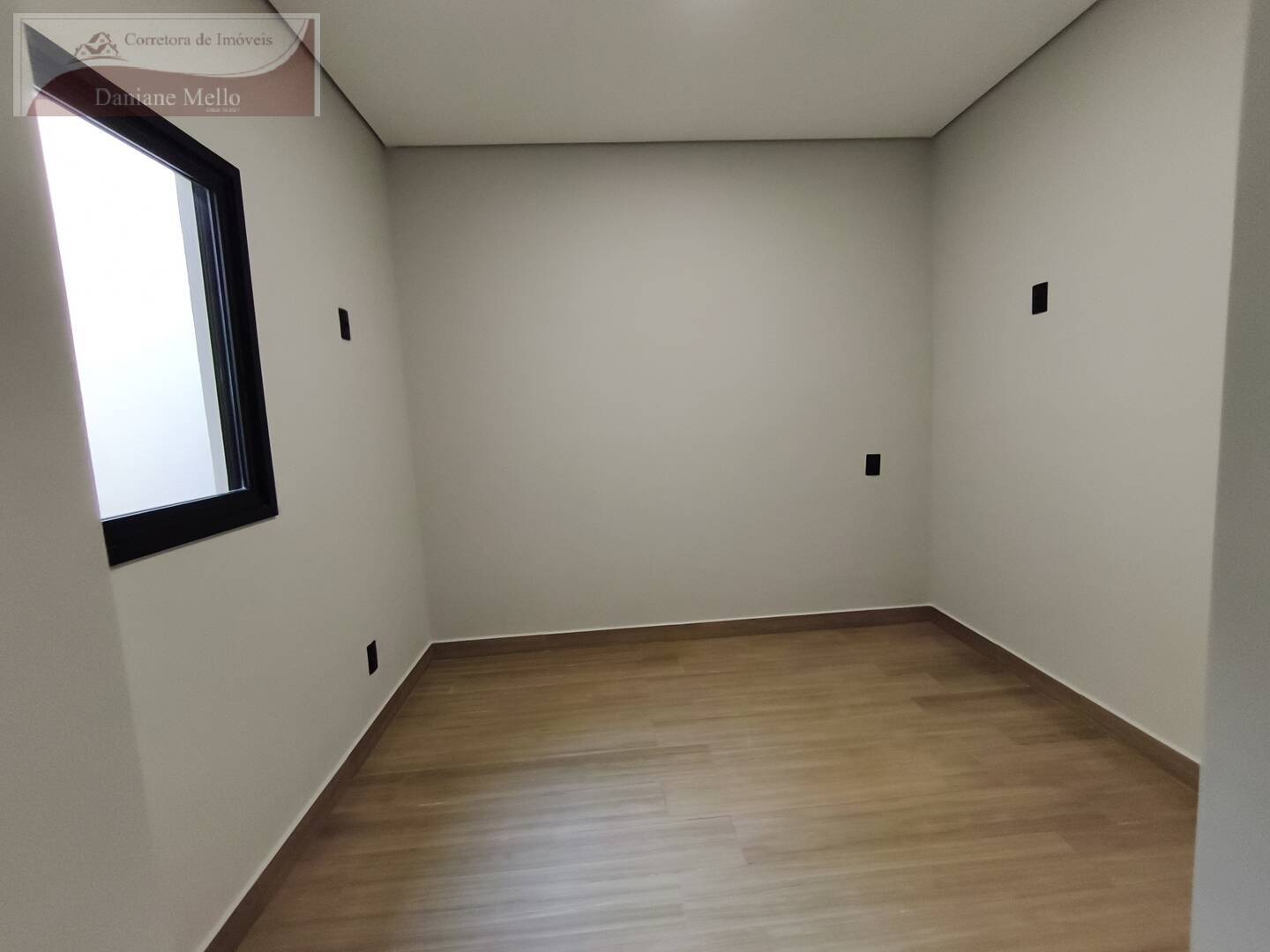 Casa, 4 quartos, 147 m² - Foto 7