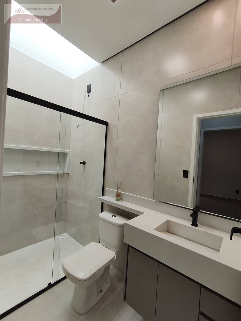 Casa, 4 quartos, 147 m² - Foto 8