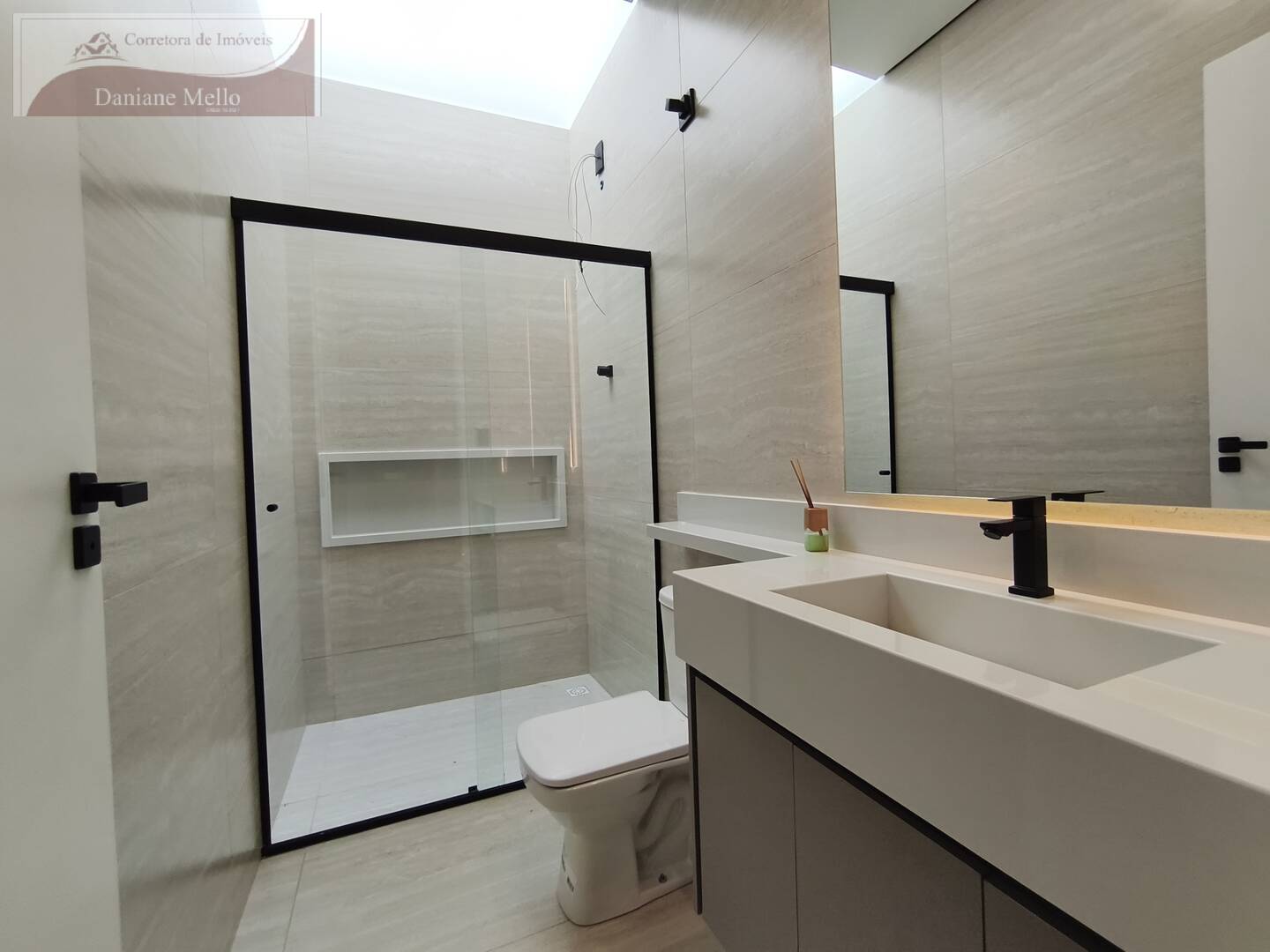 Casa, 4 quartos, 147 m² - Foto 10