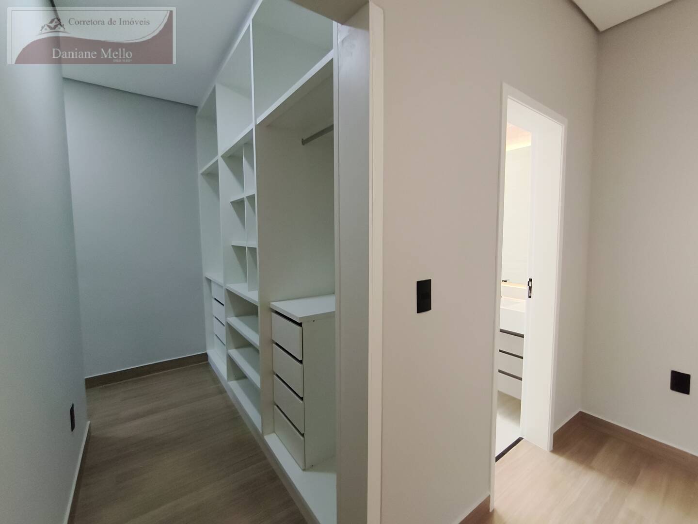 Casa, 4 quartos, 147 m² - Foto 11