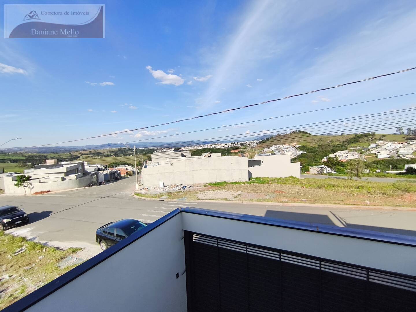 Casa, 4 quartos, 147 m² - Foto 13