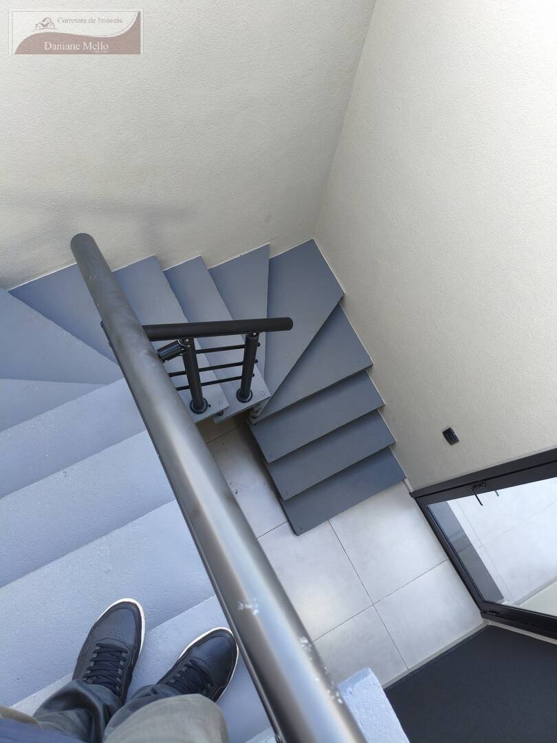 Casa, 4 quartos, 147 m² - Foto 14