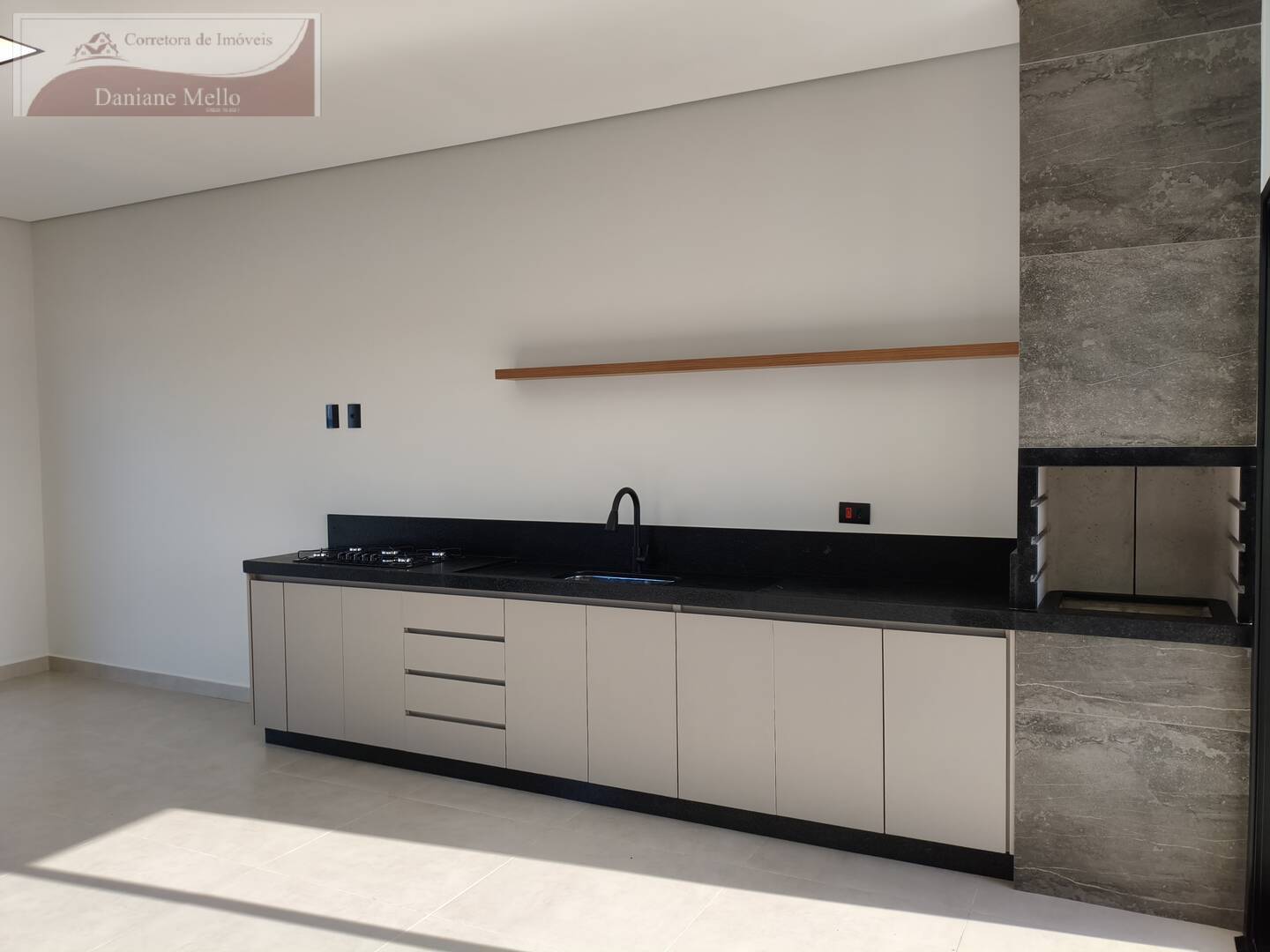 Casa, 4 quartos, 147 m² - Foto 15