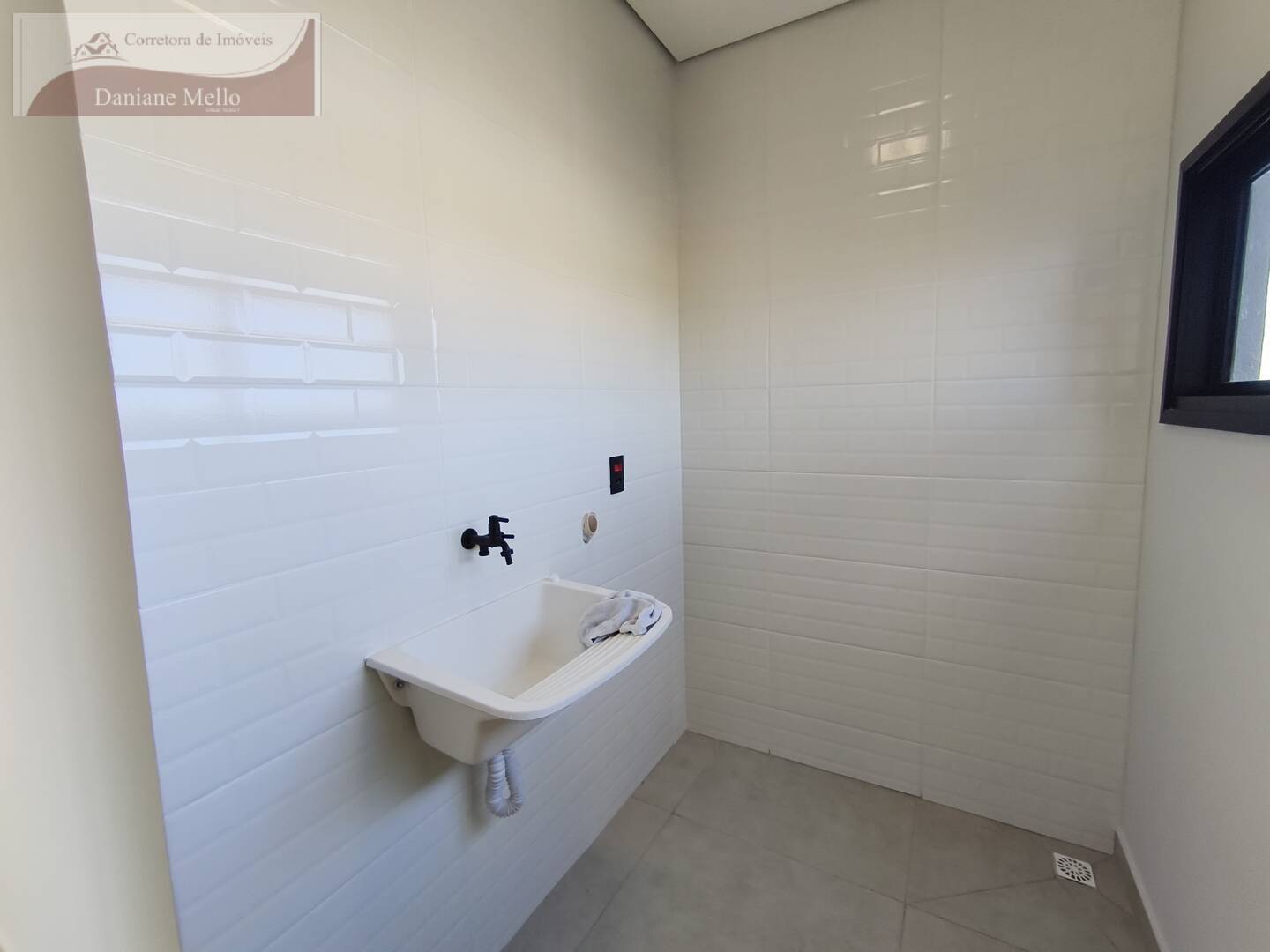 Casa, 4 quartos, 147 m² - Foto 16