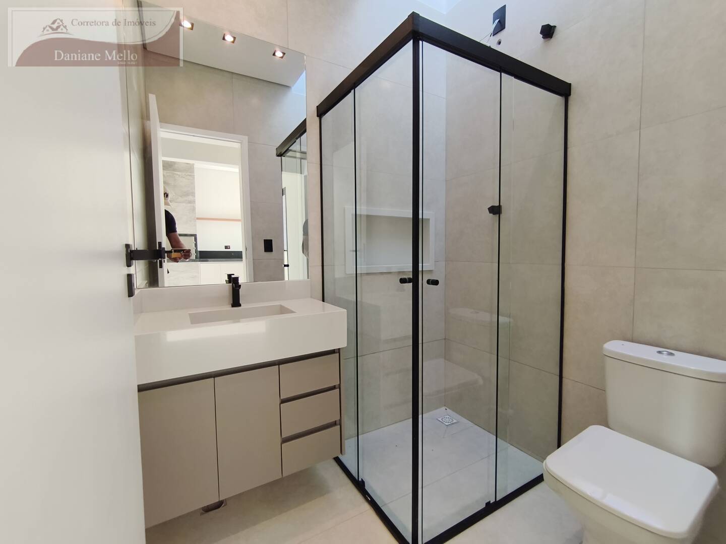 Casa, 4 quartos, 147 m² - Foto 17