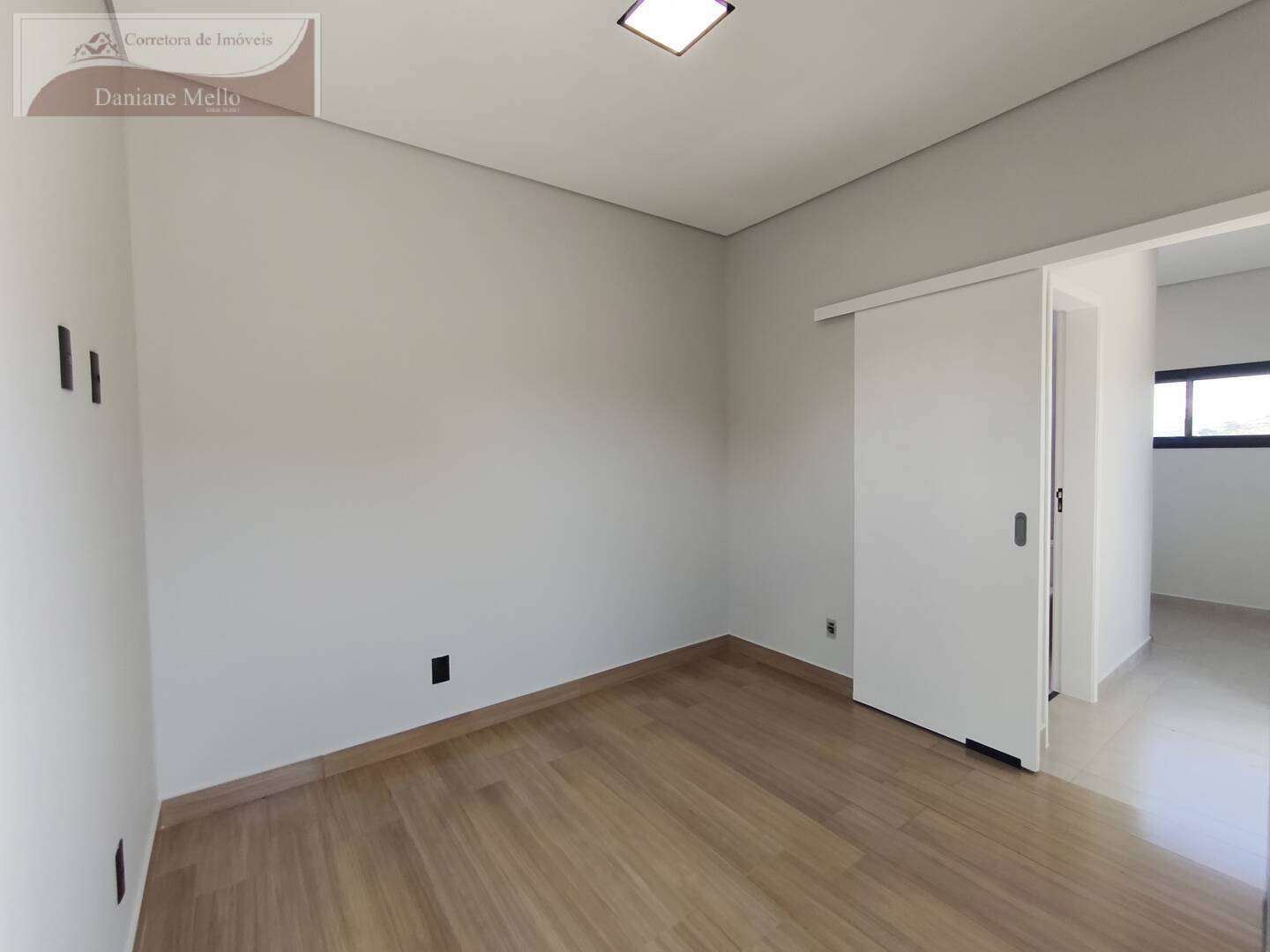 Casa, 4 quartos, 147 m² - Foto 18