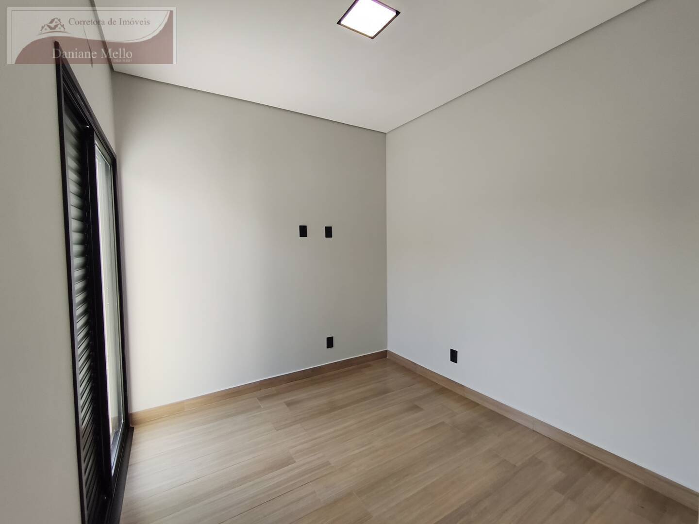 Casa, 4 quartos, 147 m² - Foto 19