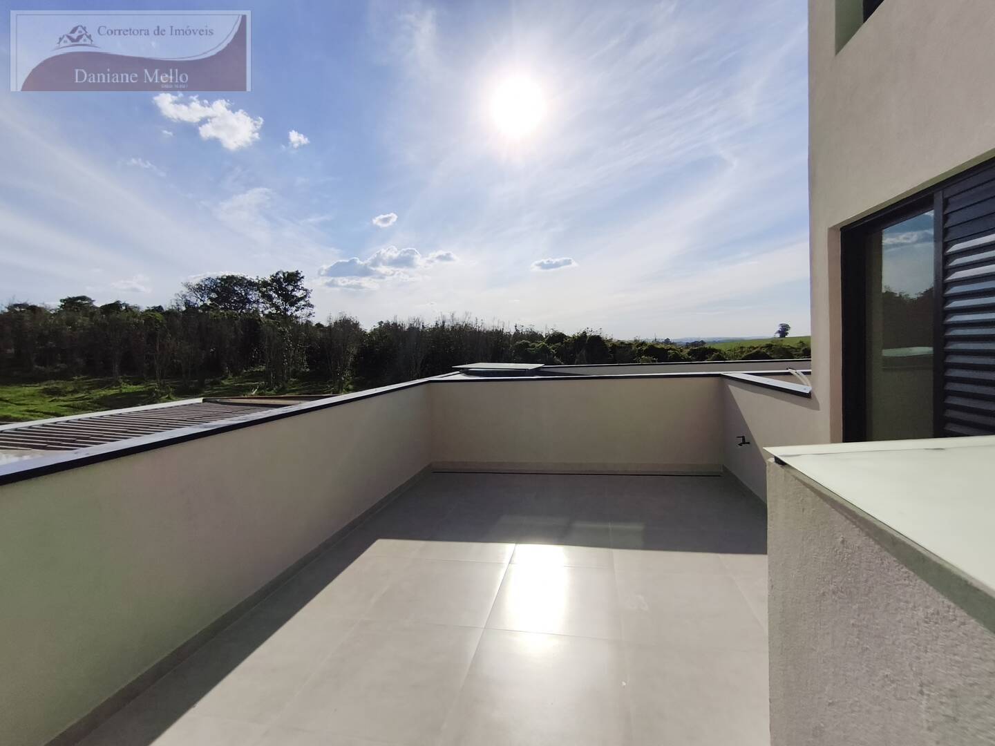 Casa, 4 quartos, 147 m² - Foto 20