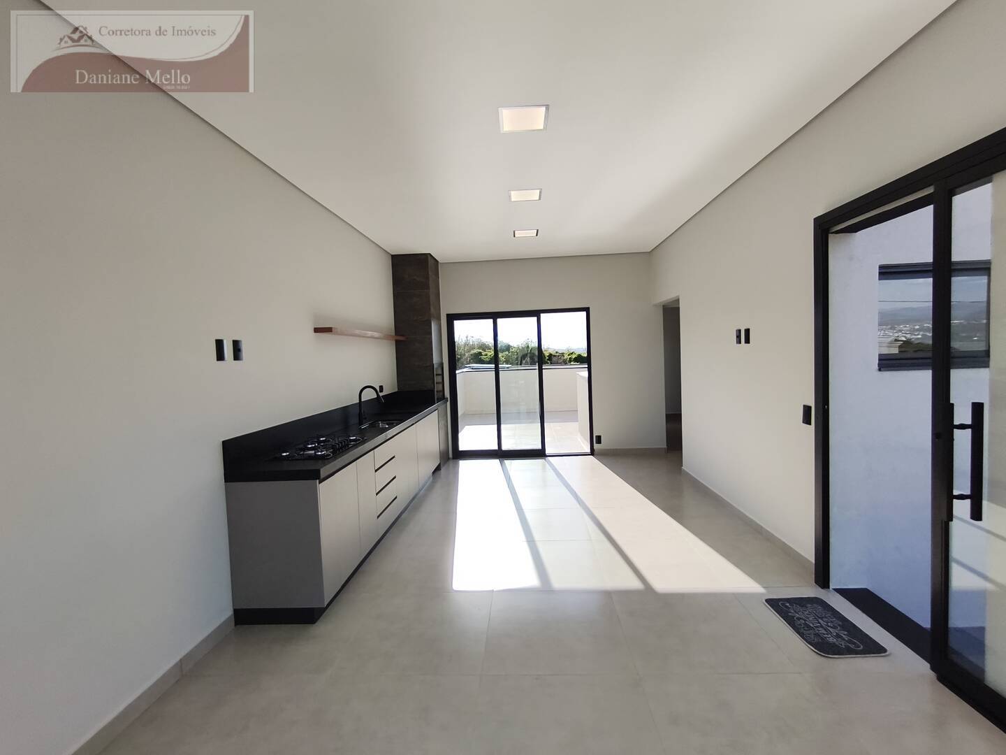 Casa, 4 quartos, 147 m² - Foto 21