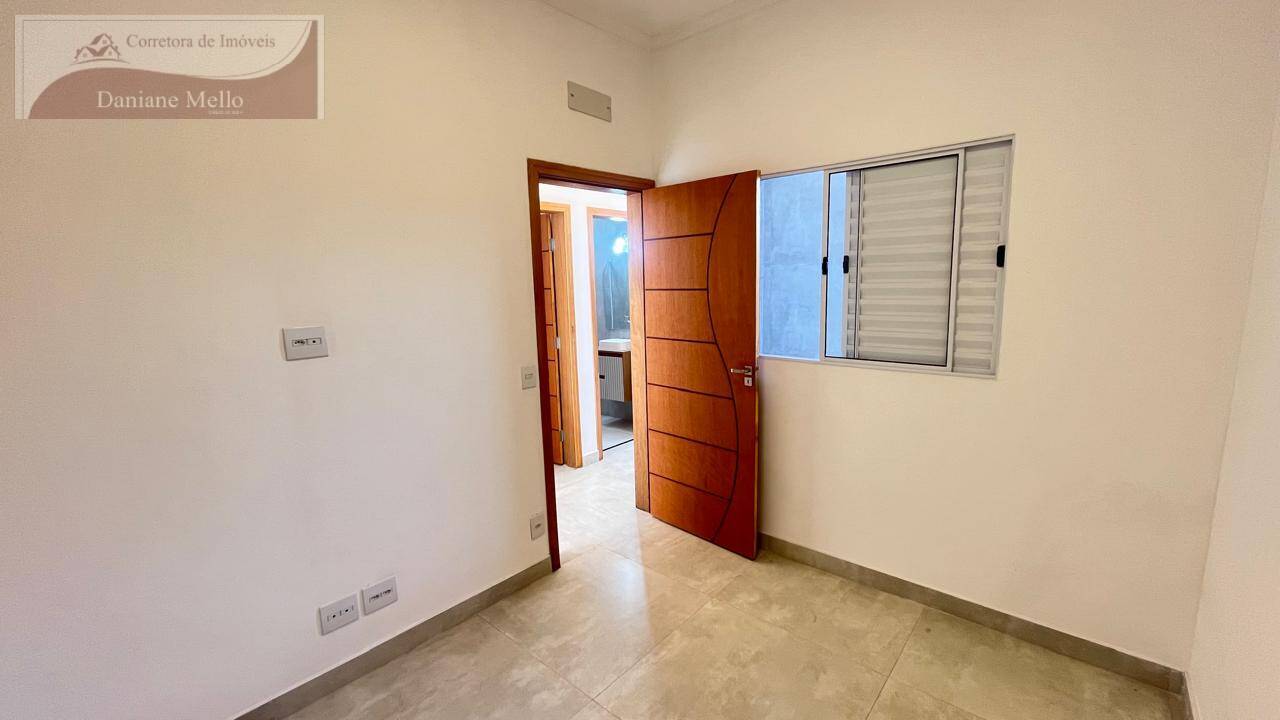 Casa, 3 quartos, 118 m² - Foto 11