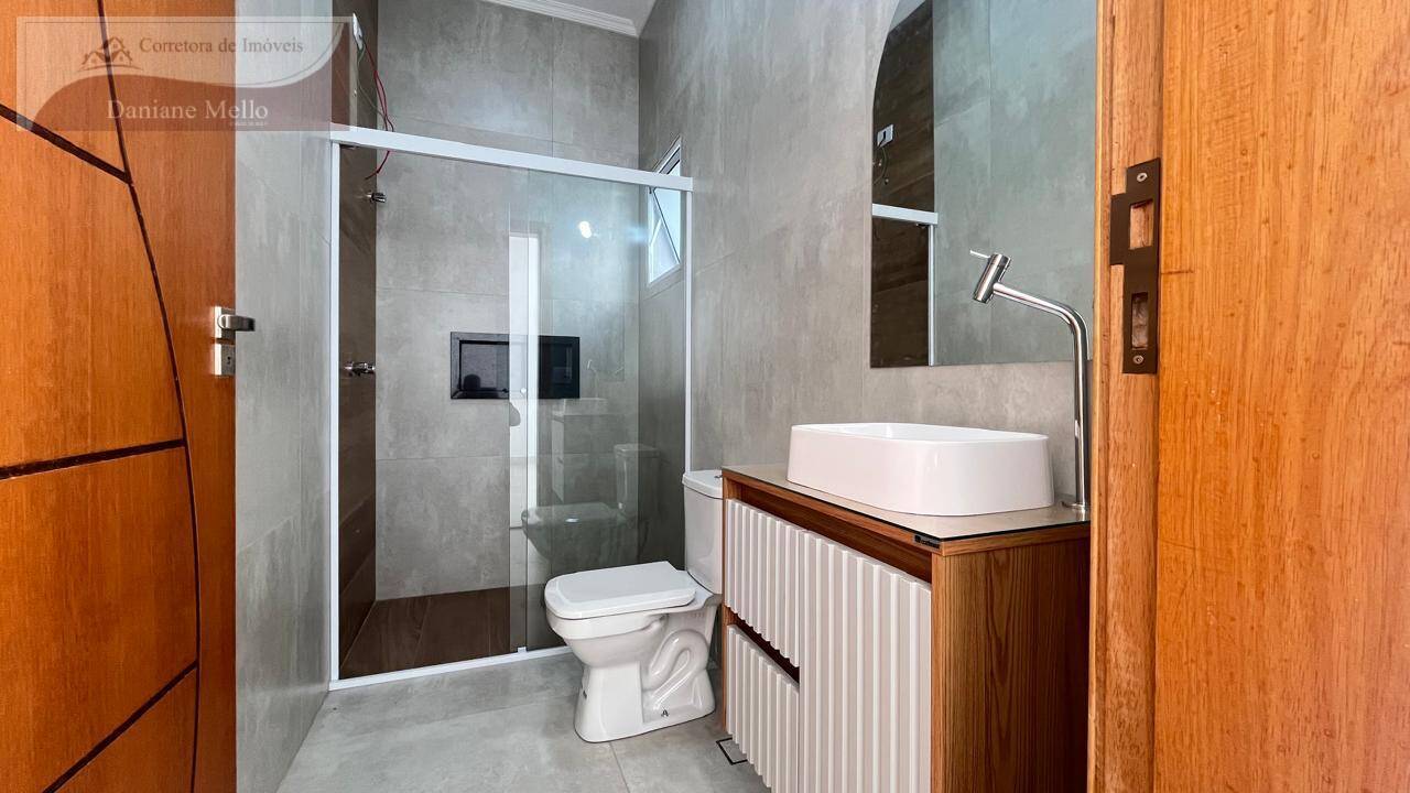 Casa, 3 quartos, 118 m² - Foto 15