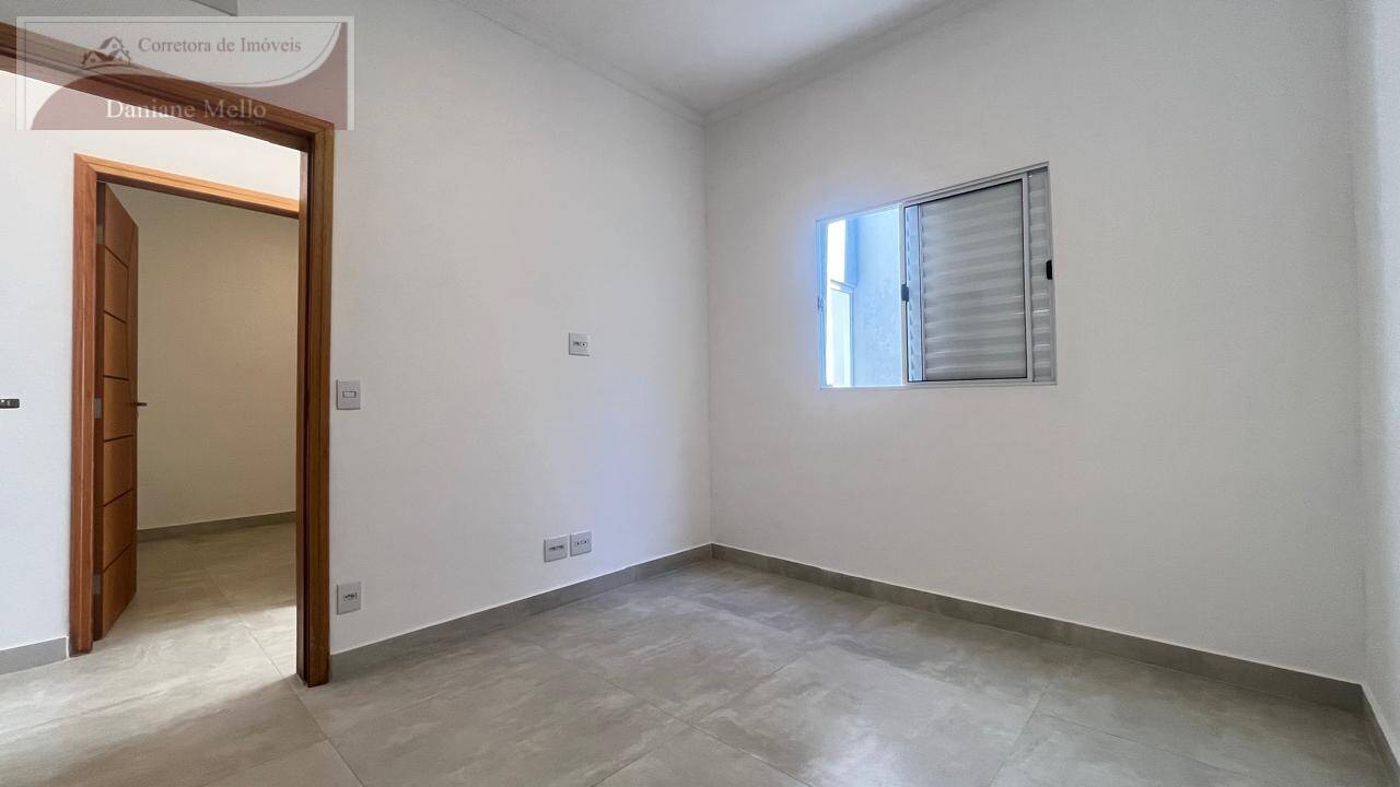 Casa, 3 quartos, 118 m² - Foto 12
