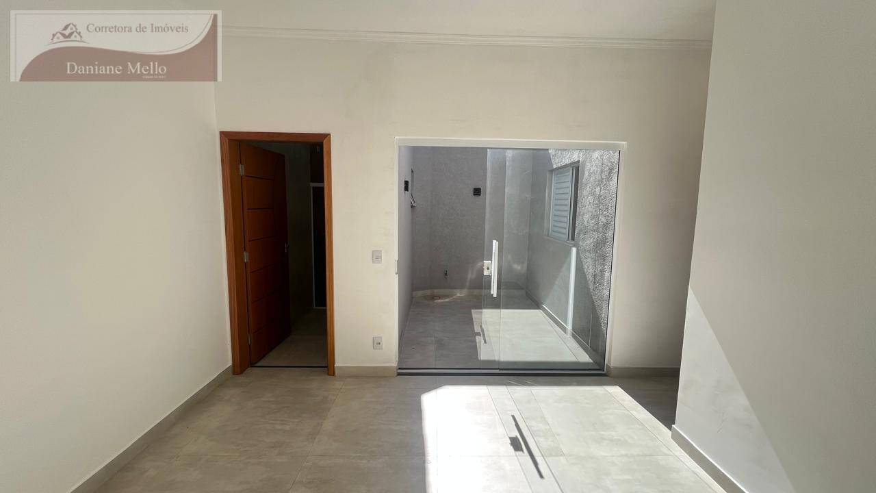 Casa, 3 quartos, 118 m² - Foto 13